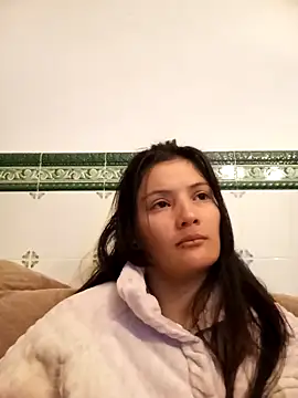 Seet Hanna online show from February 2026 09:38:02 PM