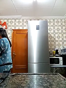 Seet Hanna online show from March 2026 01:27:02 PM