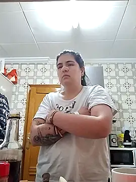 Seet Hanna online show from March 2026 03:27:01 PM