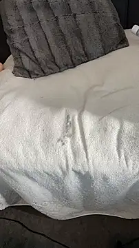 kythando online show from September 2025 09:46:01 AM