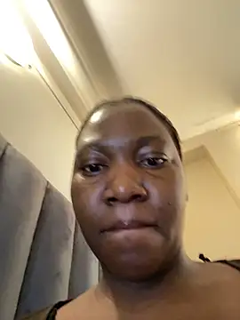 Snapshot of kythando chatting on June 2026 05:34:01 AM kythando online show from June 2026 05:34:01 AM