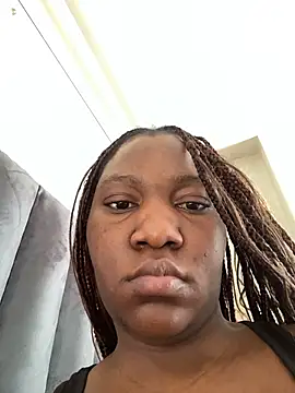Snapshot of kythando chatting on June 2026 08:09:02 AM kythando online show from June 2026 08:09:02 AM