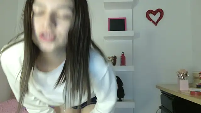 Snapshot of eva_sin18 chatting on May 2026 12:19:02 AM eva sin18 online show from May 2026 12:19:02 AM