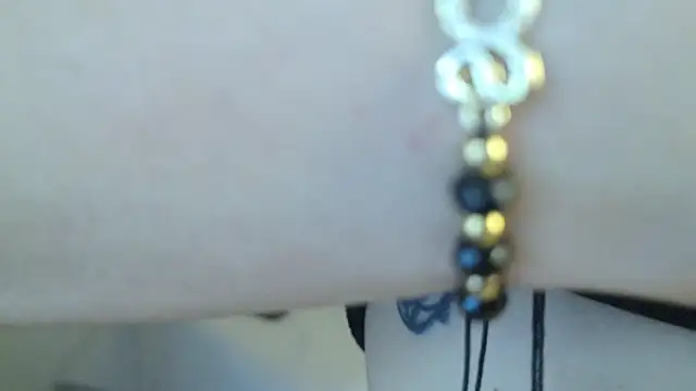 Snapshot of eva_sin18 chatting on May 2026 11:01:04 PM eva sin18 online show from May 2026 11:01:04 PM
