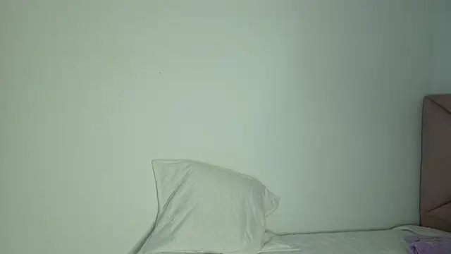 Snapshot of eva_sin18 chatting on May 2026 12:29:02 AM eva sin18 online show from May 2026 12:29:02 AM