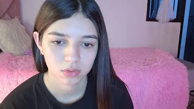 Snapshot of eva_sin18 chatting on May 2026 11:21:01 PM eva sin18 online show from May 2026 11:21:01 PM