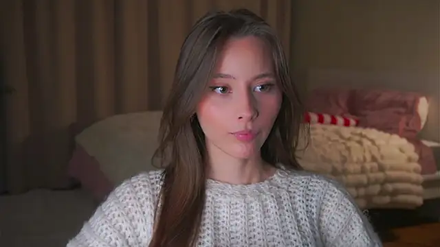 EditaBails online show from March 2026 07:08:02 PM