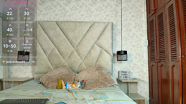 AmbarRaj online show from March 2026 02:23:02 PM