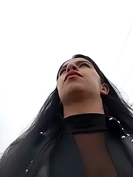 Nathaly 12 online show from March 2025 12:35:02 PM