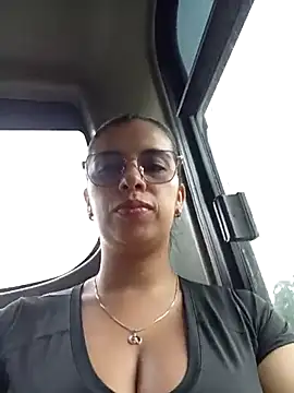 Nathaly 12 online show from January 2026 05:27:02 PM