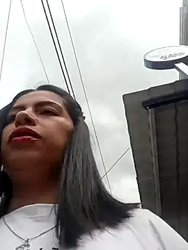 Snapshot of Nathaly_12 chatting on April 2026 02:34:02 PM Nathaly 12 online show from April 2026 02:34:02 PM