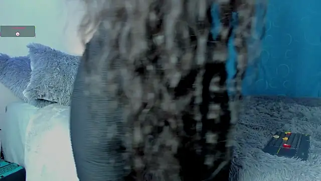 lizeth sweet online show from March 2026 11:23:02 PM