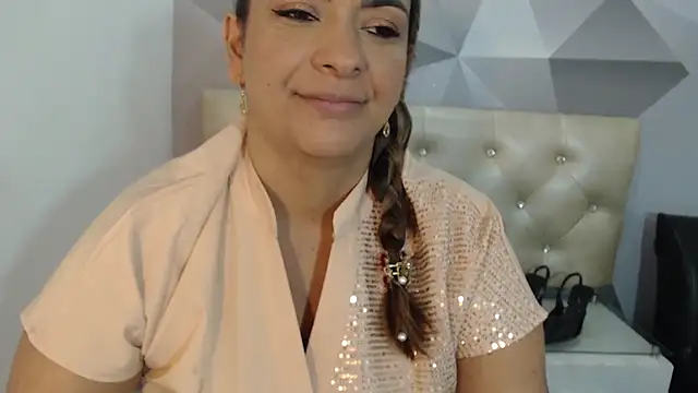 Milf-Prettyboobs online show from February 2026 10:53:02 AM