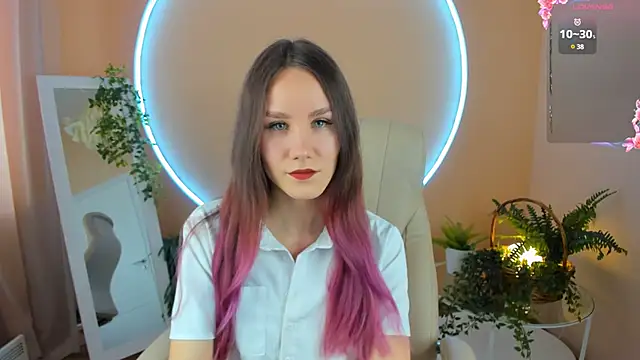 Snapshot of Clare__Florence chatting on March 2025 10:06:02 AM Clare Florence online show from March 2025 10:06:02 AM