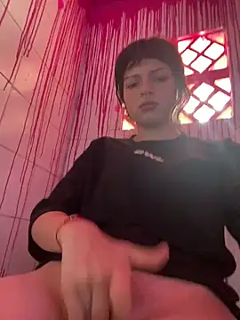 val zx online show from March 2025 04:26:01 PM