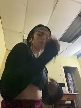 val zx online show from March 2025 11:53:02 PM