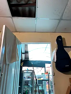 val zx online show from September 2025 09:03:01 PM