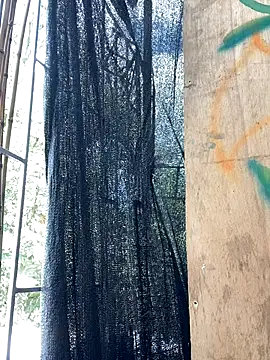 val zx online show from September 2025 06:30:02 PM