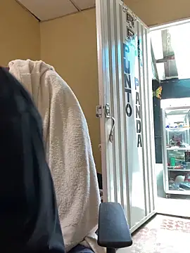 val zx online show from September 2025 06:41:02 PM