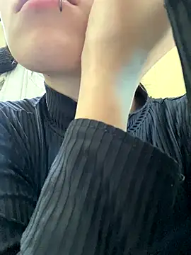 val zx online show from October 2025 04:41:02 PM