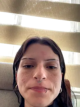 val zx online show from October 2025 06:19:01 PM