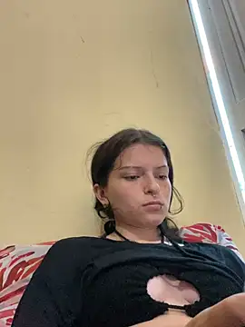 val zx online show from February 2026 05:16:02 PM