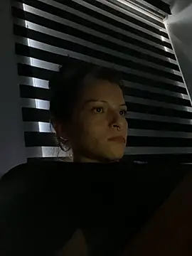 val zx online show from February 2026 09:02:01 PM