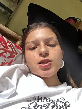 val zx online show from February 2026 08:54:01 PM