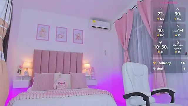 Snapshot of miasweet_16 chatting on March 2025 02:15:02 AM miasweet 16 online show from March 2025 02:15:02 AM