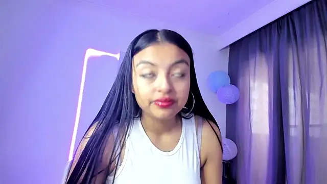 sweet cinamon online show from January 2026 01:38:01 PM