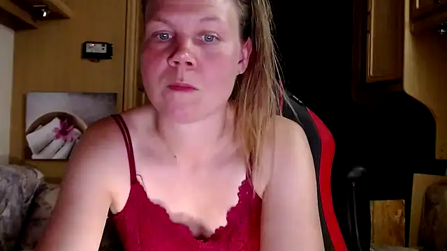 Snapshot of CallMeMaria chatting on January 2025 08:26:01 PM CallMeMaria online show from January 2025 08:26:01 PM