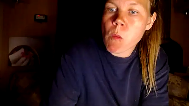 Snapshot of CallMeMaria chatting on January 2025 07:10:01 PM CallMeMaria online show from January 2025 07:10:01 PM