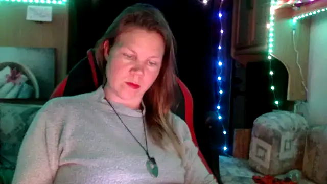 Snapshot of CallMeMaria chatting on February 2025 09:15:02 PM CallMeMaria online show from February 2025 09:15:02 PM