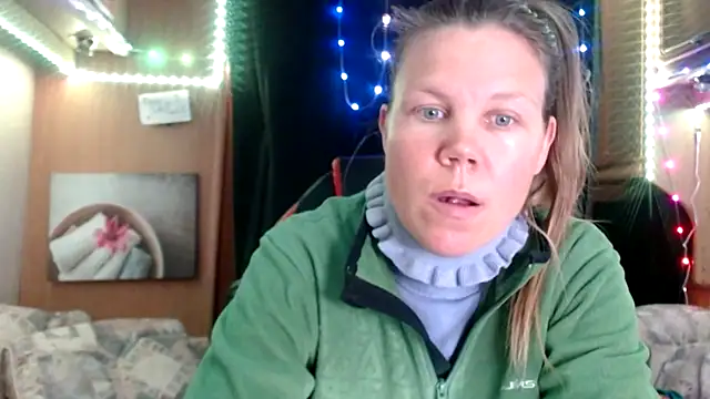 Snapshot of CallMeMaria chatting on March 2025 06:26:02 PM CallMeMaria online show from March 2025 06:26:02 PM