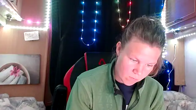 Snapshot of CallMeMaria chatting on March 2025 07:26:02 PM CallMeMaria online show from March 2025 07:26:02 PM