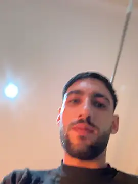 Vergon21cmdotado online show from April 2026 10:04:02 PM