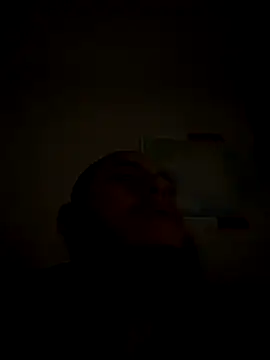 PoundCakeLord online show from October 2025 07:49:02 AM
