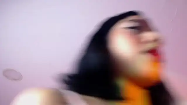 Snapshot of wet_valery chatting on February 2026 03:02:02 AM wet valery online show from February 2026 03:02:02 AM