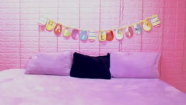 wet valery online show from March 2026 10:05:02 AM