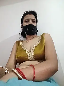 Daya Chheda online show from November 2025 12:24:02 AM