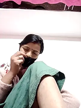 Daya Chheda online show from November 2025 12:32:01 AM