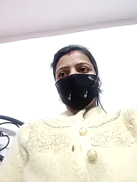 Daya Chheda online show from January 2026 12:24:01 AM