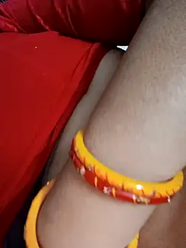 Daya Chheda online show from March 2026 01:09:01 AM