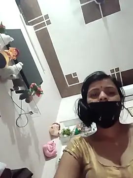 Daya Chheda online show from April 2026 12:09:02 AM