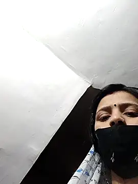 Daya Chheda online show from April 2026 11:18:02 PM