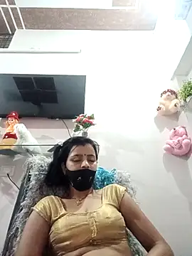 Daya Chheda online show from April 2026 11:40:02 PM