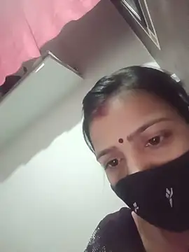 Snapshot of Daya_Chheda chatting on May 2026 10:47:01 PM Daya Chheda online show from May 2026 10:47:01 PM
