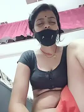 Snapshot of Daya_Chheda chatting on June 2026 11:36:01 PM Daya Chheda online show from June 2026 11:36:01 PM