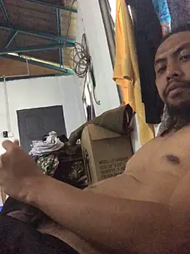 Snapshot of John_Syukri chatting on March 2025 12:10:01 AM John Syukri online show from March 2025 12:10:01 AM