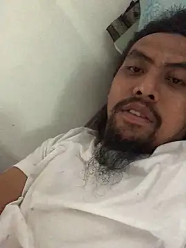 Snapshot of John_Syukri chatting on March 2025 04:14:02 AM John Syukri online show from March 2025 04:14:02 AM